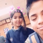 Annahi And darien Page - @annahi_darien88 - Instagram
