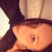 Daren Page - Facebook