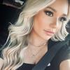 Darian Page - @darian.page - TikTok