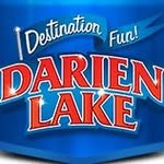 Darien Lake Enthusiasts Page! - @darienlake - Instagram
