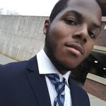 Darien Page - @dman2oo - Instagram