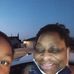 Darien Page - Facebook