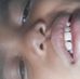 Darien Page - Facebook