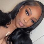 Da’rien Page | Professional Makeup Specialist - @_therealdarip - Instagram