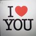 Darin Page - Facebook