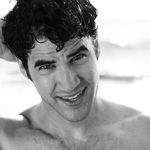 Darren Criss Fan Page - @darren.crisslover - Instagram