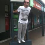 Darren Page - @darren_nz040 - Instagram