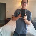Darren Page - @pagey050 - Instagram