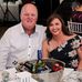 Darren Page - Facebook