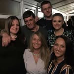 Darren Page - @pagiemcfc - Instagram