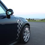 Darren Page - @darren_r53 - Instagram