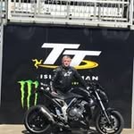 Darren Page - @darren.page.5494 - Instagram