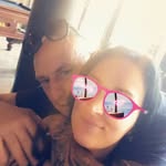 Darren Page - @darren.page.5099940 - Instagram