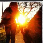 Darren Page - @hootiehoo911 - Instagram