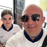 Darren page - @dpageltd_ - Instagram