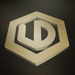Darren Page - @luckydarren - Instagram