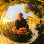Darren Page - @page_darren - Instagram