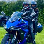 Darren Page - @darren.__.page - Instagram