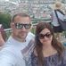 Darren Page - Facebook