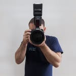 Darren Page - @darren_page_photography - Instagram