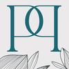 Page & Peony Designs - @dariennepage0 - TikTok