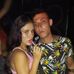 Dariel Carballosa Padron - Facebook