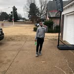Darien Patton - @darien.patton - Instagram