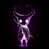 Darin Patton - @darinpatton_9255 - TikTok