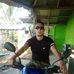 Dario Pabon - Facebook