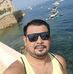 Dario Pavon - Facebook