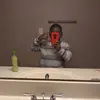 Darion Patton - @darionpatton68 - TikTok