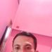 Darip Pudin - Facebook