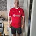Darren Patton - Facebook