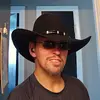 Darren Patton - @darren.patton - TikTok