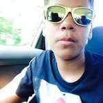 King Patton😎✊🏽 - @darien_patton - Instagram