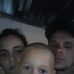 Darian Serrano Sotolongo - Facebook