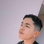 Darien Figueredo Serrano - @derif45 - Instagram