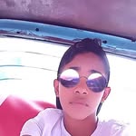 Darien Figueredo Serrano - @figueredoserranodarien - Instagram