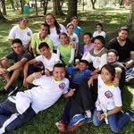Darien Moises Serrano Salgado - @darien1205 - Instagram