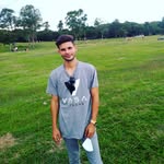 Darien Rodríguez Serrano - @darienrodriguezserrano - Instagram