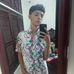 Darien Serrano - Facebook