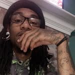 Darien Serrano - @zarakipapi_ - Instagram