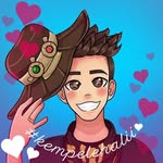 Darien Serrano - @braylinespinosa9 - Instagram
