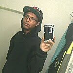 darien serrano - @dtoolive - Instagram