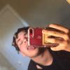 Darien Serrano - @dari00008 - TikTok