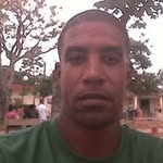 Darien Serrano - @darien_serrano_24 - Instagram