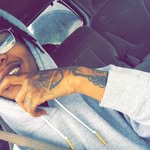 Darien Serrano - @zarakipapi - Instagram