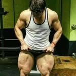 Darien Serrano - @serrano_darien - Instagram