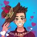Darien Serrano - Facebook
