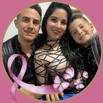 Darien Serrano - @dsodarien - Instagram